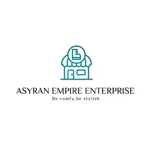 Asyran Empire Enterprise