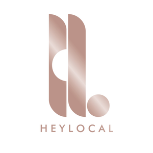 Heylocal