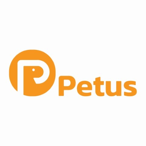 Petus Thailand
