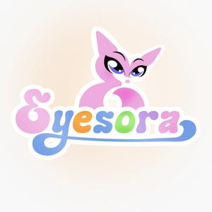 Eyesora Premium Softlens Shop