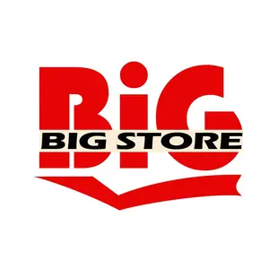 bigstore.thailand