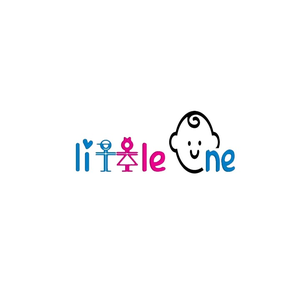 Little One Baby