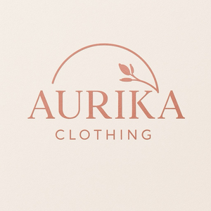 AURIKA Clothing