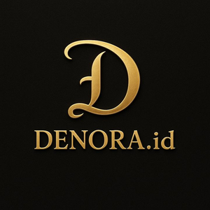 Denora Id