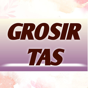 GrosirTasku