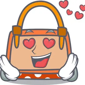 heavenbag