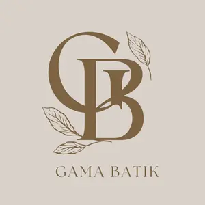 Gama.batik