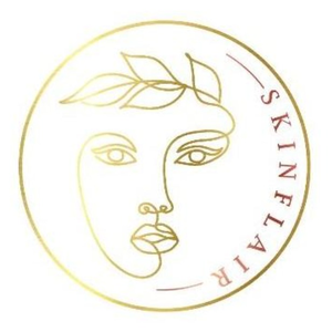 SKINFLAIR Authorized Store