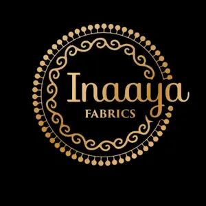 INAAYA FABRICS