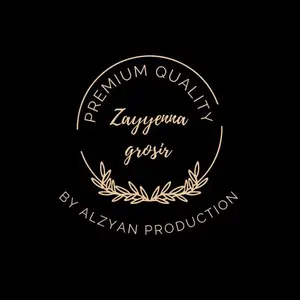 Zayyenna_Grosir