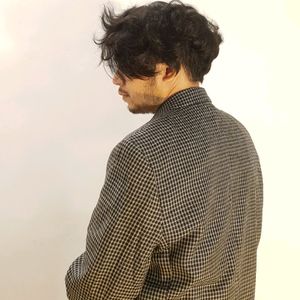 Tokopria