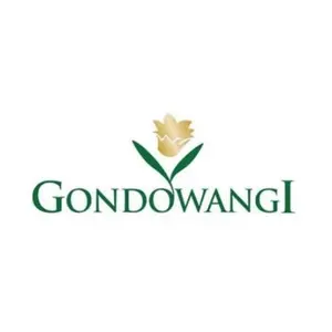 Gondowangi Store