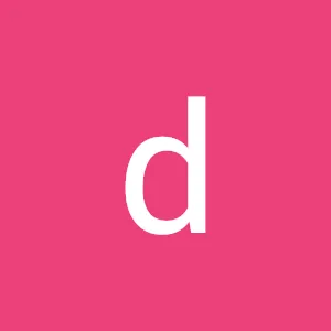 DW SHOP13