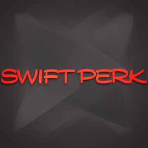 Swift Perk