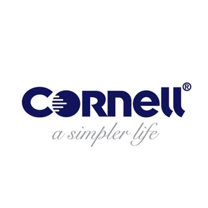 CornellOfficialStore