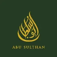 Abu Sulthan Apparel