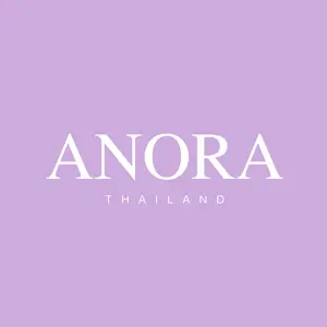 Anora thailand