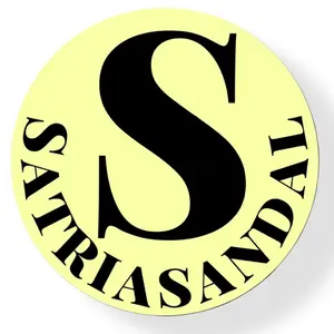 Satriasandal
