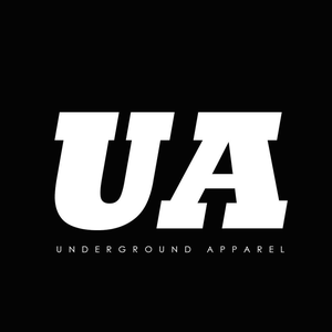 Underground Apparel Shop
