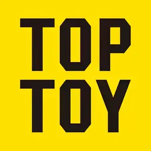 TOPTOY Thailand Store