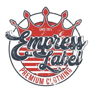 Empress Label