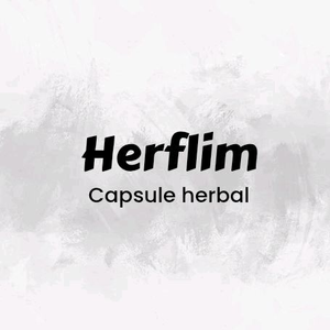Herflim Shop