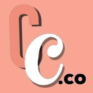Cc.co Thrift Shop