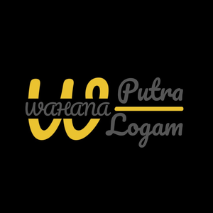 stream-type-image.png