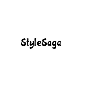 StyleSaga