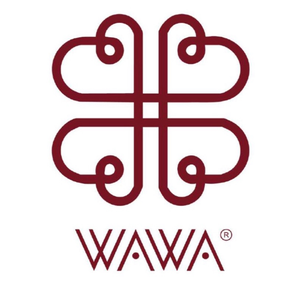 Wawacosmetics by Wawa Zainal