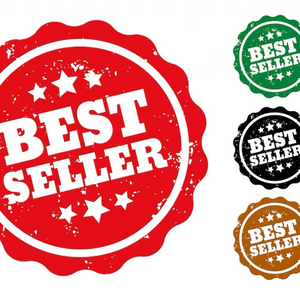 Bestsellerskincare