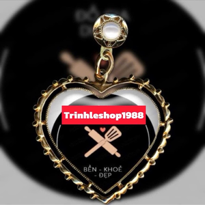 Trinhleshop2