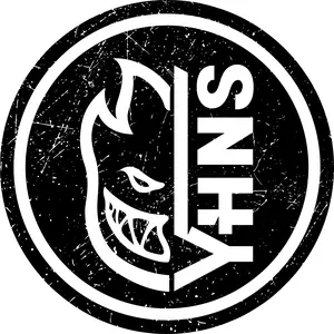 YHNS.CO