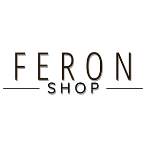 FerOn Shop