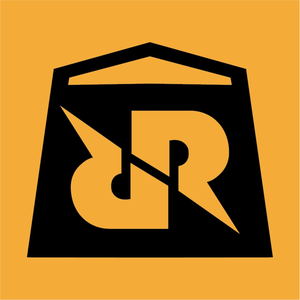 Team RRQ