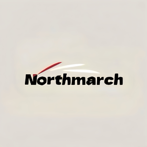 Northmarch PH