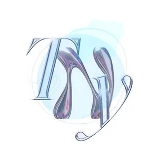 TNY FASHION SHOP