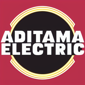 Boss Aditama