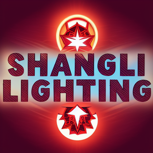 ShangLi Lighting