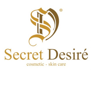 SECRET DESIRE HQ