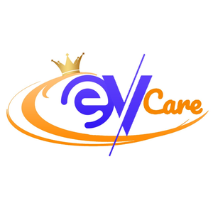 EVCARE