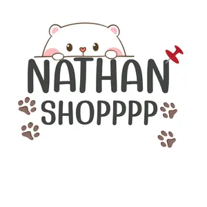 Nathanshopppp