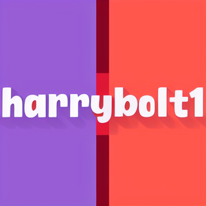 harrybolt1