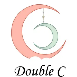 DoubleC.OS