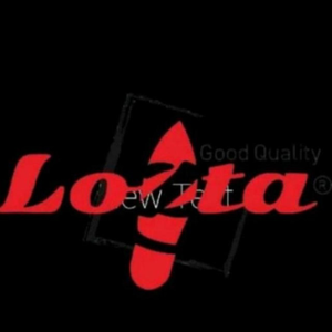 lozta