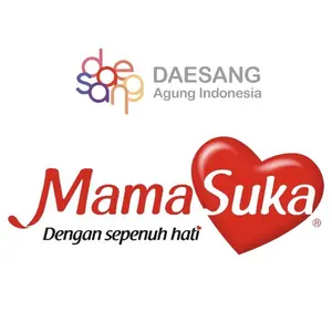 Mamasuka Indonesia