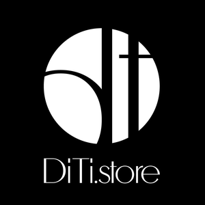 DiTistore