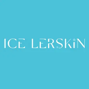 ICE LERSKIN.TH