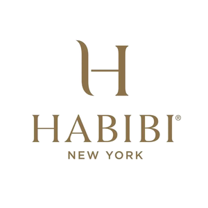 HABIBI NY