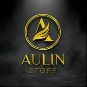 AULIN STORE